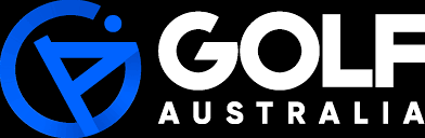 Golf Australia