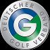 Deutscher Golf Verband