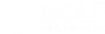 Golf Australia