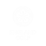 England Golf