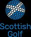 Scottish Golf